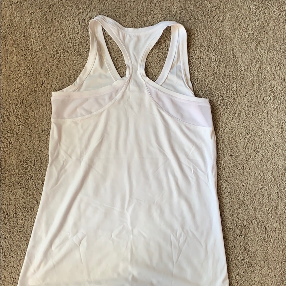 Tank top - Picture 2 of 3